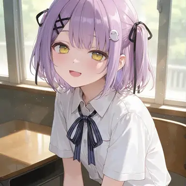 Profile image of るな