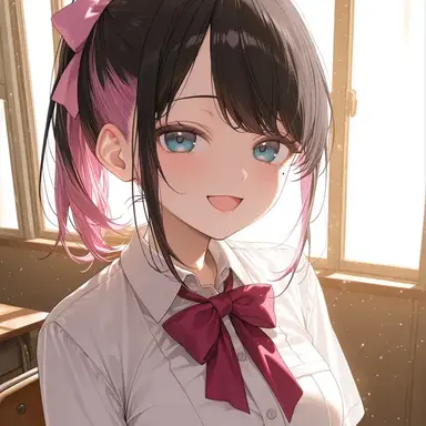 Profile image of なずな