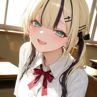 Profile image of のあ