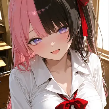 Profile image of ひなの