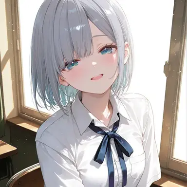Profile image of すみれ