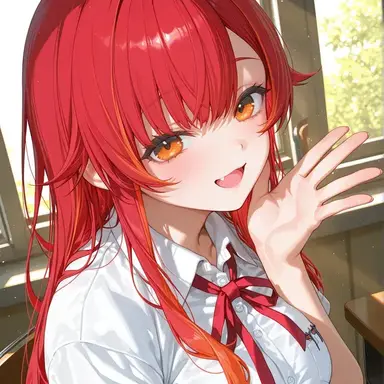 Profile image of つな