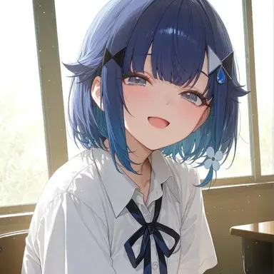 Profile image of こかげ
