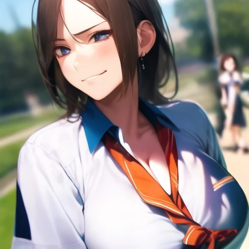 高崎 翼