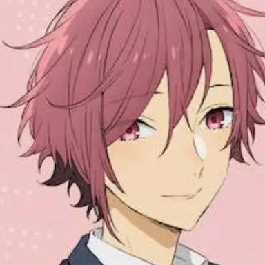 Profile image of あかね