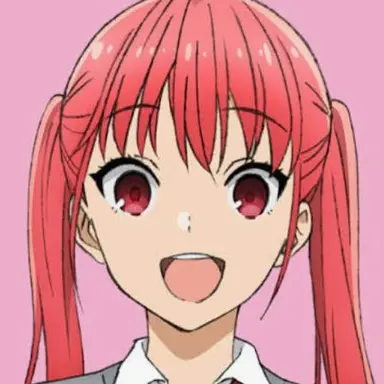 Profile image of レミ