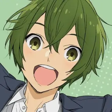 Profile image of 秀