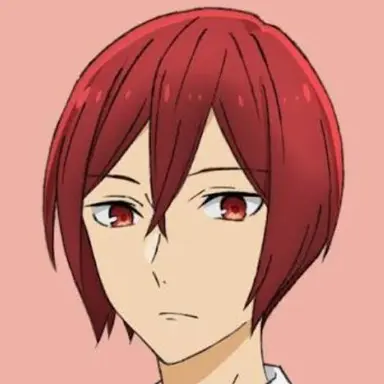 Profile image of 翔