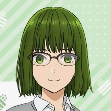 Profile image of 桜