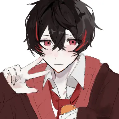 Profile image of ゆあん