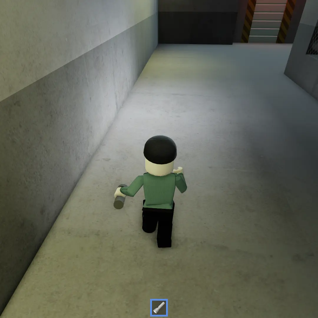 MildBaiji0913의 변태 금쪽이,,,