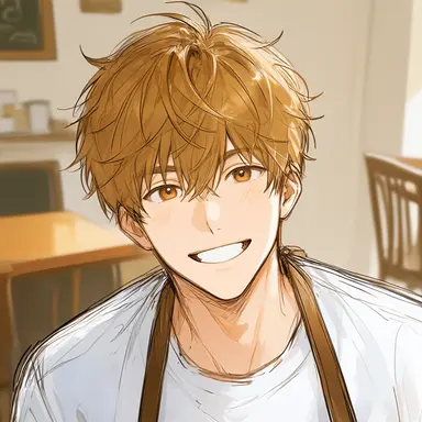 Profile image of 陽太
