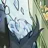 Profile image of 輝安鉱