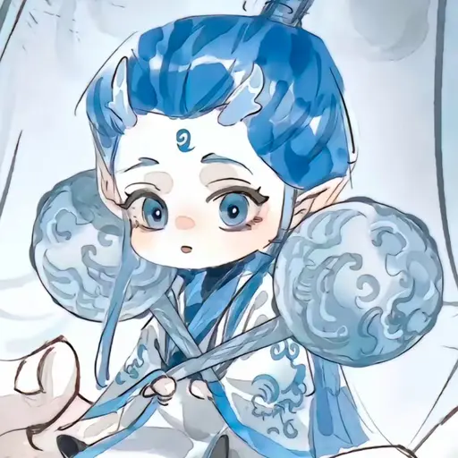 324780970068의 아오빙
