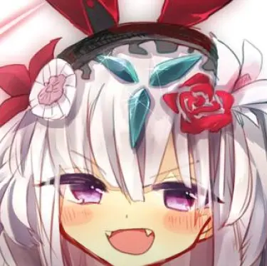 Profile image of アストレア