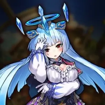 Profile image of オラトリオ