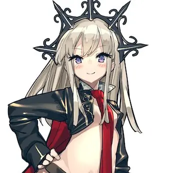 Profile image of アンセム