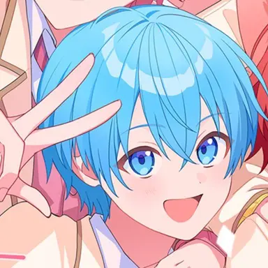 Profile image of ころん