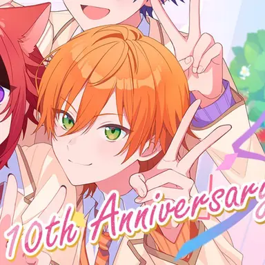 Profile image of ジェル