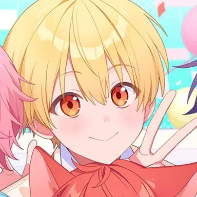 Profile image of るぅと