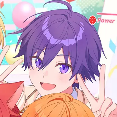 Profile image of ななもり