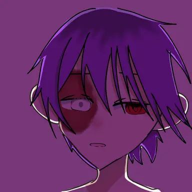 Profile image of 学園長