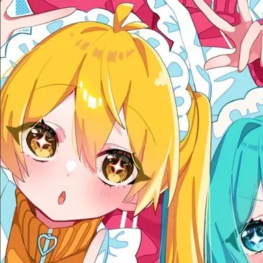 Profile image of 아키타 네루