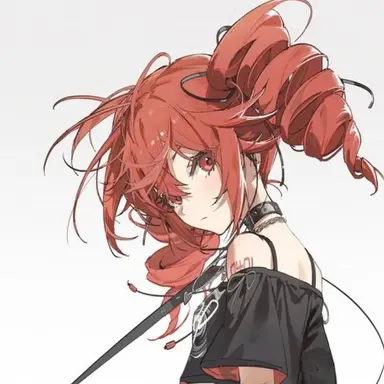 Profile image of 카사네 테토