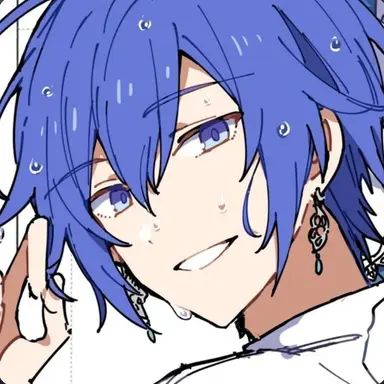 Profile image of 카이토