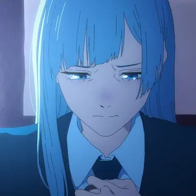Profile image of 미와 카스미