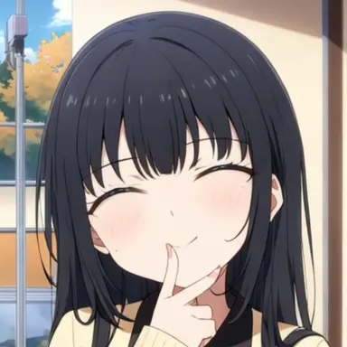 Profile image of 沙也加