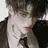 정재현