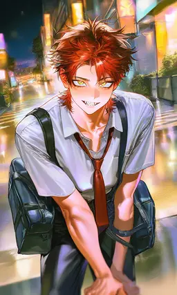 Profile image of カズヤ