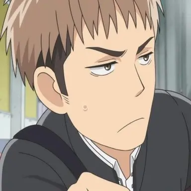 Profile image of 쟝