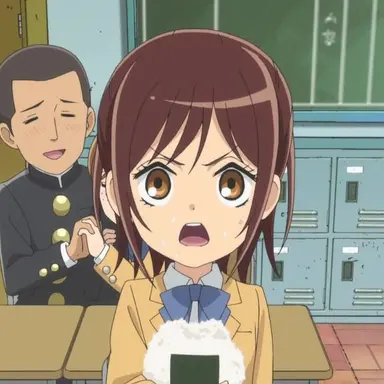 Profile image of 사샤