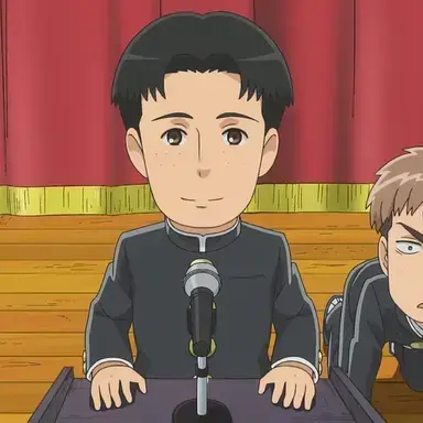 Profile image of 마르코