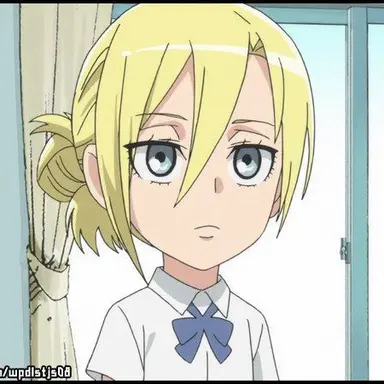 Profile image of 애니