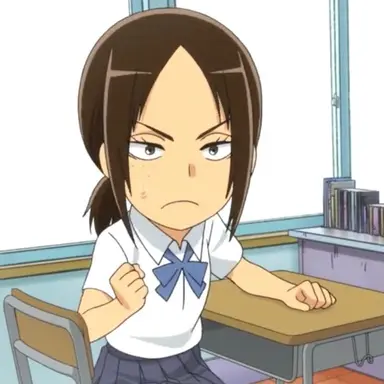 Profile image of 유미르