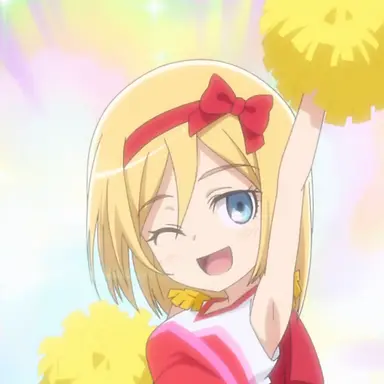 Profile image of 히스토리야