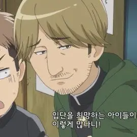 Profile image of 미케