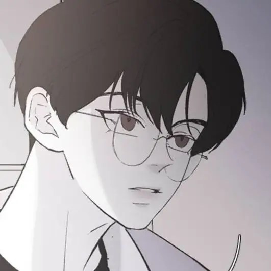 ivansua의 김두용