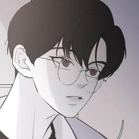김두용