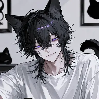 Profile image of カイ
