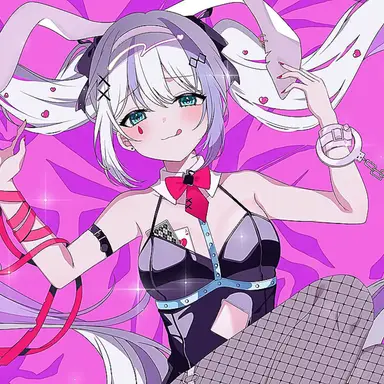 Profile image of 노노