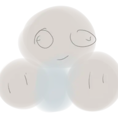 Profile image of 1등상