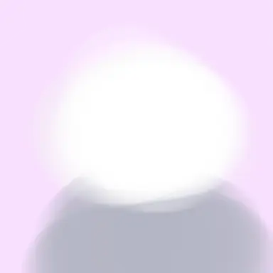 Profile image of 멜로우