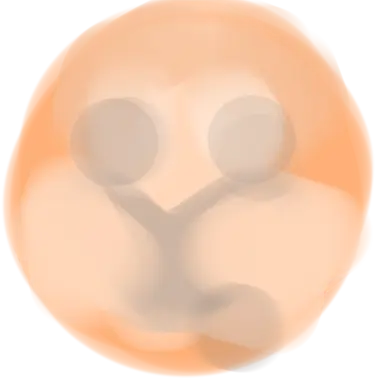 Profile image of 준브레드