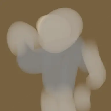 Profile image of 교장쌤