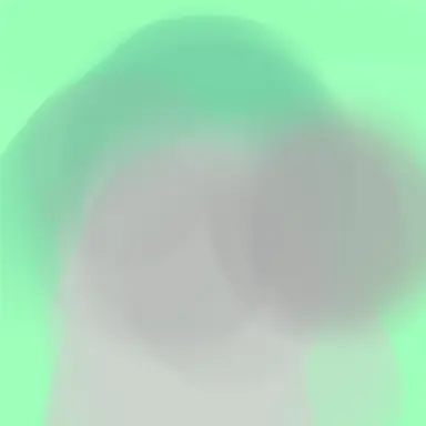 Profile image of 우유참치