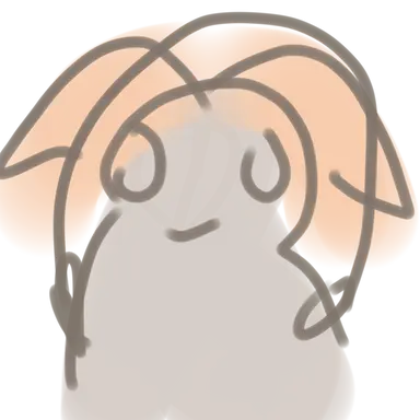 Profile image of 플레이 타임